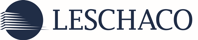 signature_2988344521