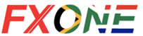 FXOne