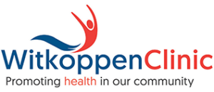 <i class="fa fa-heart"></i> Your support is needed here!