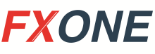 FXOne